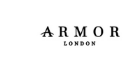 Armor London coupons