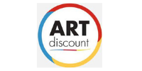 Artdiscount.co.uk coupons