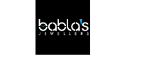 Bablas coupons