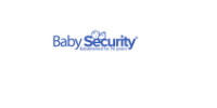 Baby Security coupons