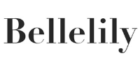 BelleLily coupons