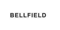 BELLFIELD Clothing coupons