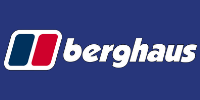 Berghaus coupons