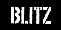 Blitz Sport coupons