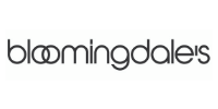 Bloomingdales coupons