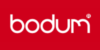 Bodum coupons