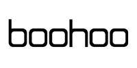 boohoo coupons