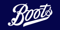 Boots coupons