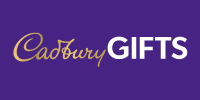 Cadbury Gifts Direct coupons