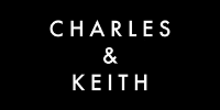 Charles & Keith coupons