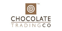 Chocolate Trading Co coupons