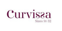 Curvissa coupons