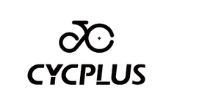 Cycplus coupons