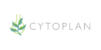 Cytoplan coupons