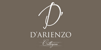 D'arienzo coupons