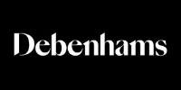 Debenhams coupons