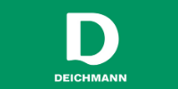 Deichmann coupons