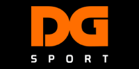 DG Sport coupons