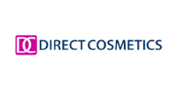 Direct Cosmetics coupons
