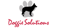 Doggie Solutions coupons