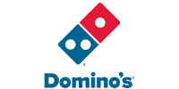 Domino's coupons