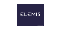 Elemis coupons