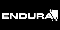 Endura coupons