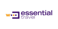 Essential Travel coupons
