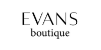 Evans coupons