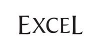 Excel Clothing coupons