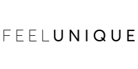 FeelUnique logo