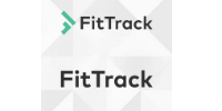 Fittrack coupons