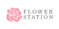 Flower Station coupons