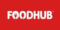 Foodhub coupons