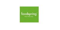 Foodspring coupons