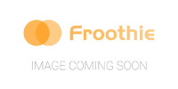 Froothie coupons