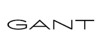 Gant coupons