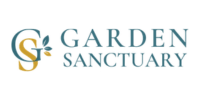 Garden Sanctuary coupons
