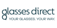 Glasses Direct coupons