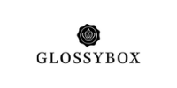 Glossybox coupons
