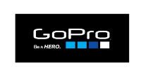 Gopro coupons