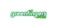 Greenfingers coupons