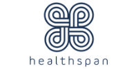 Healthspan coupons