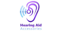 Hearing Aid Accessories coupons