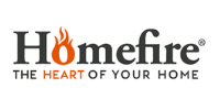 Homefire coupons