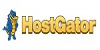 Hostgator logo