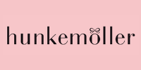 Hunkemoller coupons