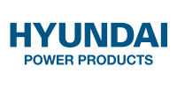 Hyundai Power Products coupons