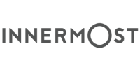 Innermost coupons