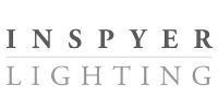 Inspyer Lighting coupons